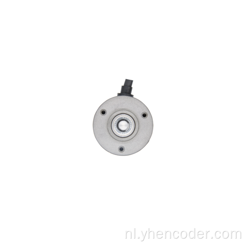 Multi draai absolute roterende encoder